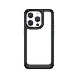 For Samsung M14 5G
