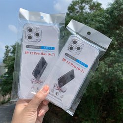 For iPhone 13 Pro