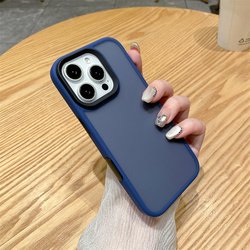 For iphone 16