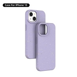 FOR iPhone 13 pro max