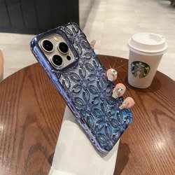 for iPhone 13 Pro