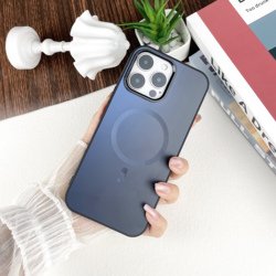 For iPhone 13 Mini