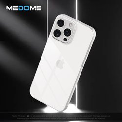 For iPhone 16 Pro