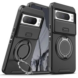 For Google Pixel 7Pro