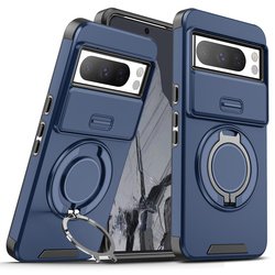 For Google Pixel 8Pro