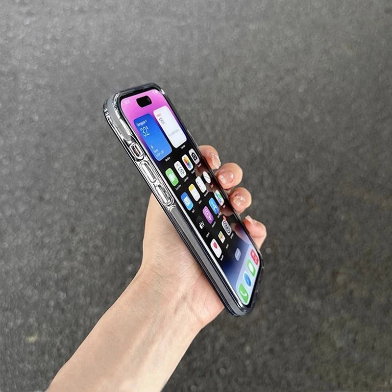 Luxury Oil Painting Flower Electroplate IMD Phone Case For Redmi 12 13C Xiaomi Redmi Note 13 12 11 10 Pro Plus 12S 11S Cover
