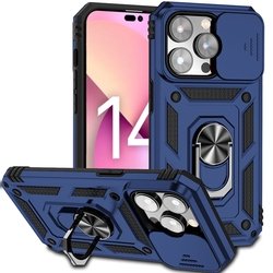 For iPhone12 mini