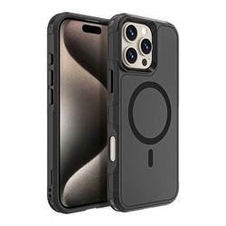 For iPhone 16 pro Max