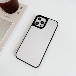 For iPhone12 pro