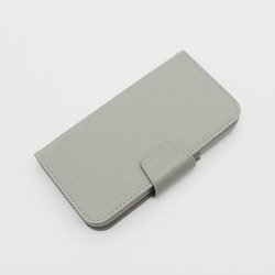 FOR iPhone 13 pro max