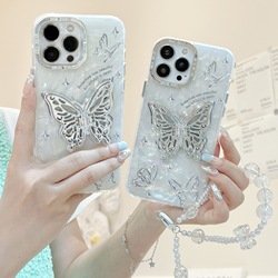For iPhone12 pro max