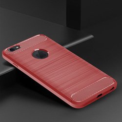 For iPhone12