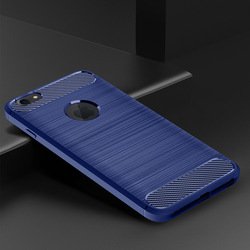 For iPhone12 pro max