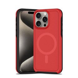 for iphone 14 plus