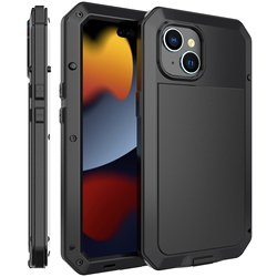 For iPhone 15