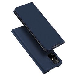 For Samsung S20