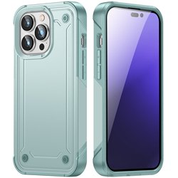 For iPhone 13 Pro