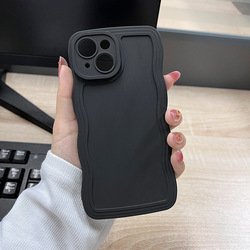 for iPhone 14 Pro Max