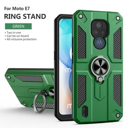 for iPhone XS max