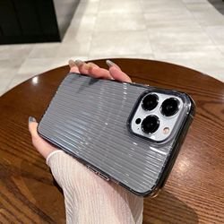 for iphone 15