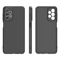 For Huawei nova Y72