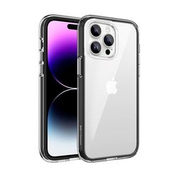 For iPhone 14 Pro Max