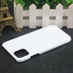 for iPhone 7 8