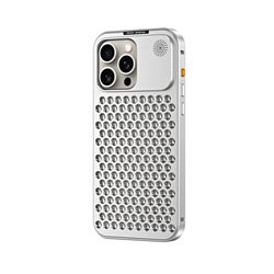 for iPhone 15 plus