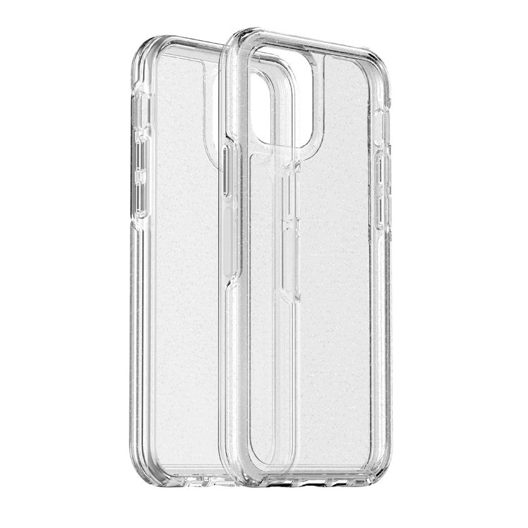 trending smartphone accessories defender transparent clear Armor cases for iphone 12 13 pro max mobile phone case cover