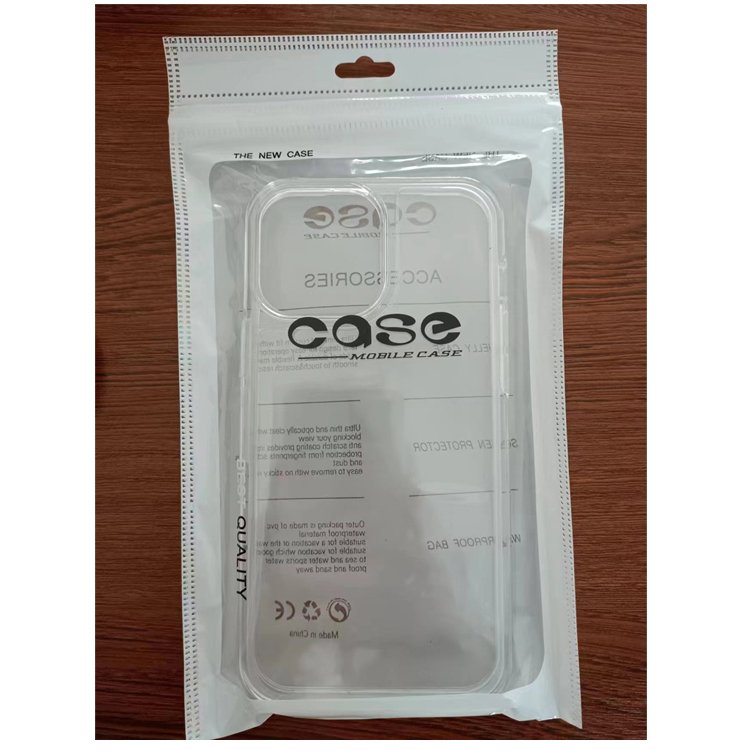 trending smartphone accessories defender transparent clear Armor cases for iphone 12 13 pro max mobile phone case cover