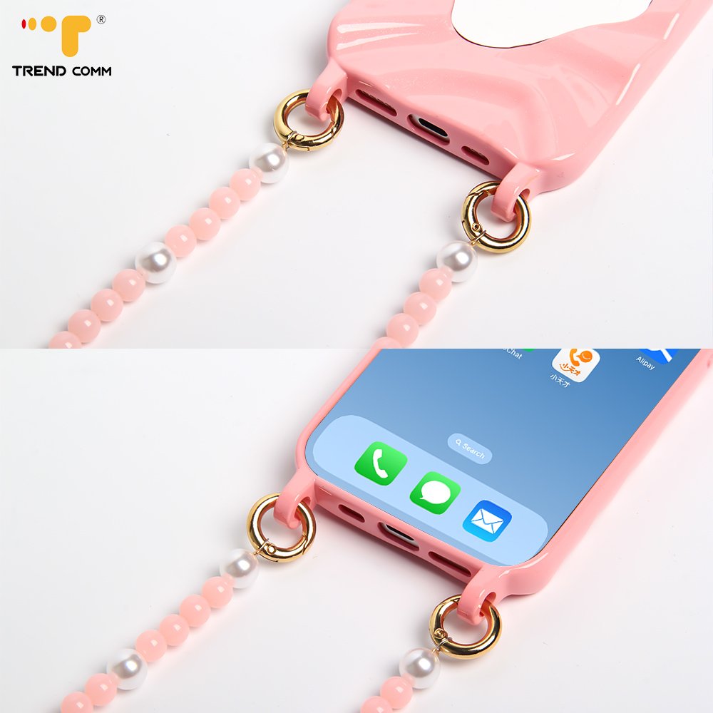 2024 Luxury Waterproof Square Wholesale Cell phone Hook For IPhone 12 Pro Max Rotating Ring Stand Soft Cell Phone Case