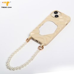 For iPhone 13 Mini