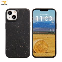 For iPhone 13 Mini