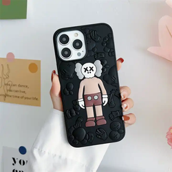 For iPhone12 pro