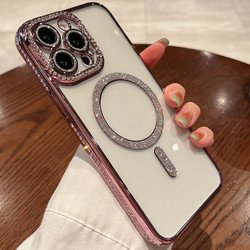 FOR iPhone 13 pro max