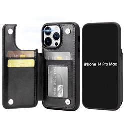 For iPhone11 pro