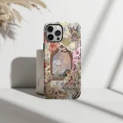 For iphone 15PLUS