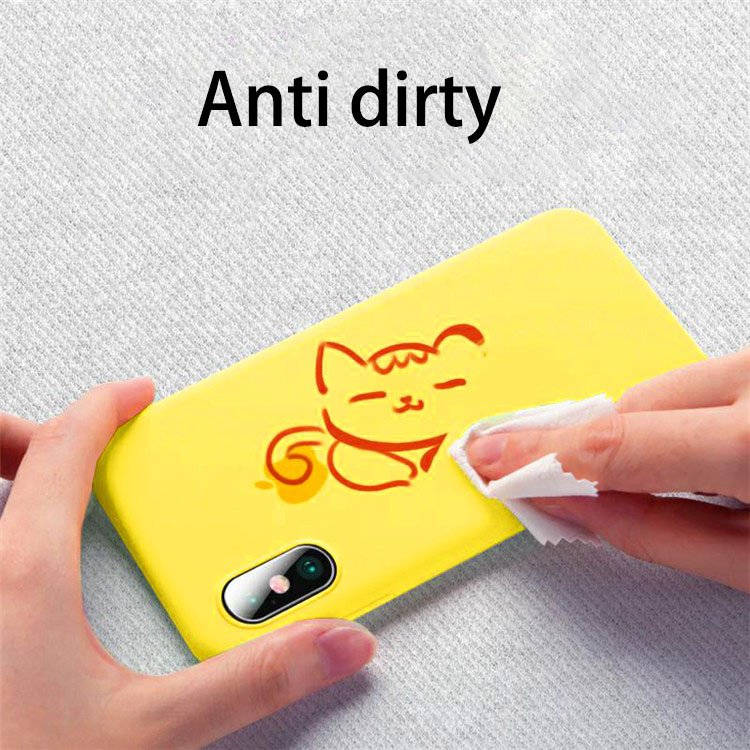 Original Soft Tpu Liquid Silicone Fasion Cell Phone Case for 15 Pro Max Mobile phone cases