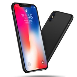 FOR iPhone 13 pro max