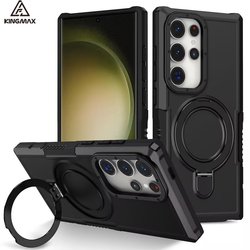 For samsung  S24 Ultra /S24/S24 + cover phone case
