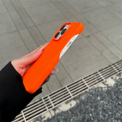 FOR iPhone 13 pro max