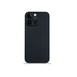 For iphone 14