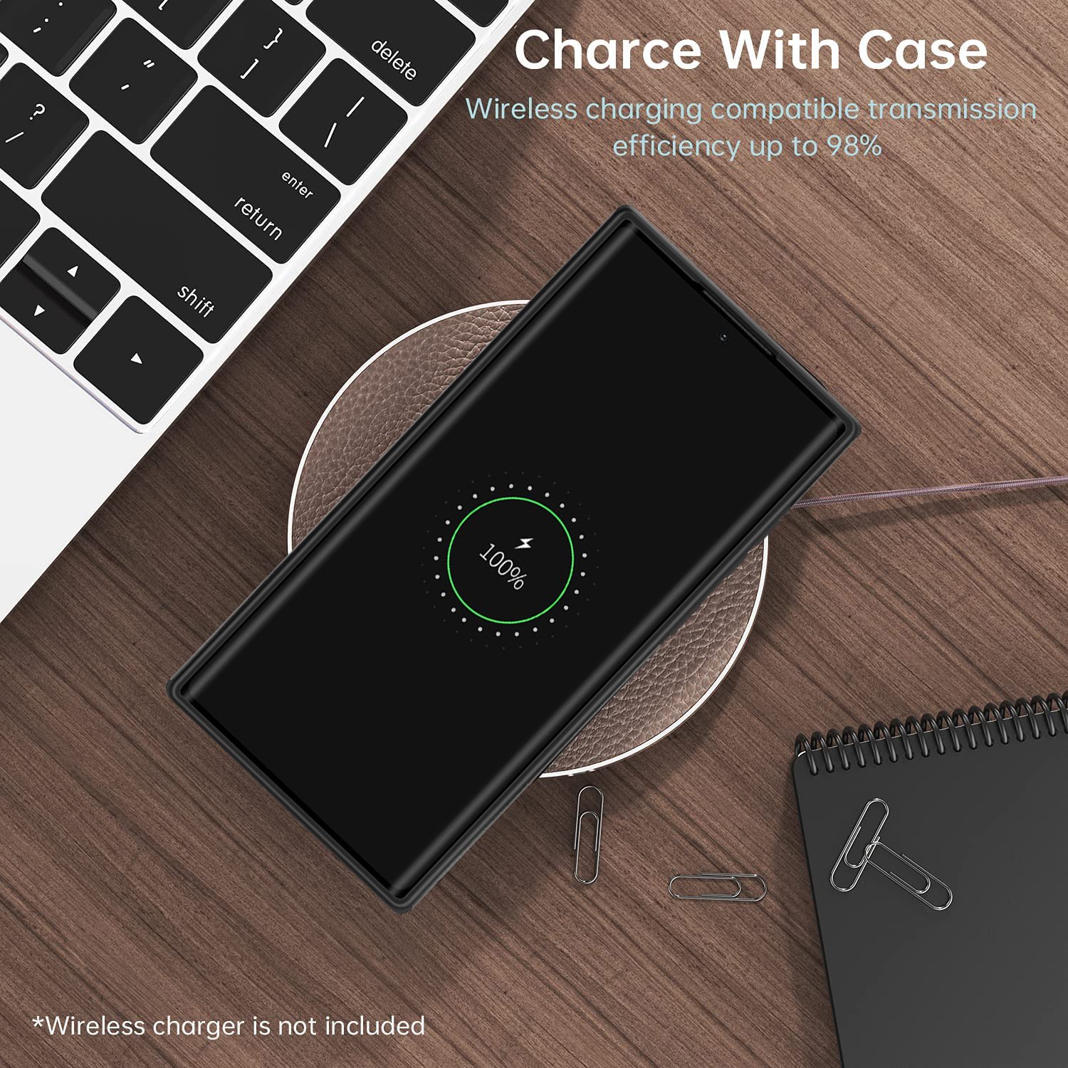 China phone case manufactures pu leather accessories mobile phone cases for Samsung S22 ultra S22 plus s23ultra
