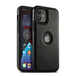 For iPhone 13 Mini