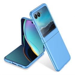 for Razr 40 Ultra