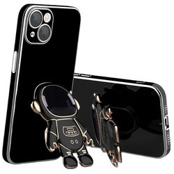 for iPhone 14