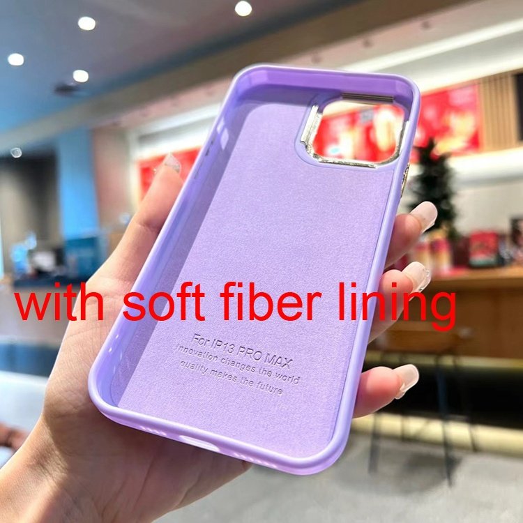 China supplier unique factory wholesale cheap price 3D fan design mobile phone case for iphone 15 14 13 12 11 pro max plus8 7