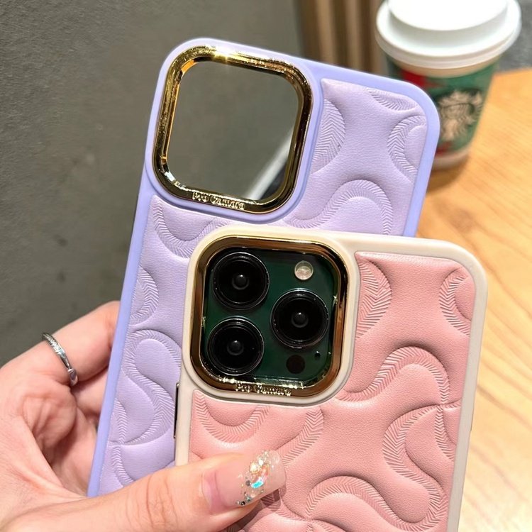 China supplier unique factory wholesale cheap price 3D fan design mobile phone case for iphone 15 14 13 12 11 pro max plus8 7