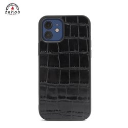 For iphone 12 series