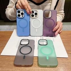 FOR iPhone 13 pro max